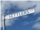 4 Settlers Court, Corinella VIC 3984