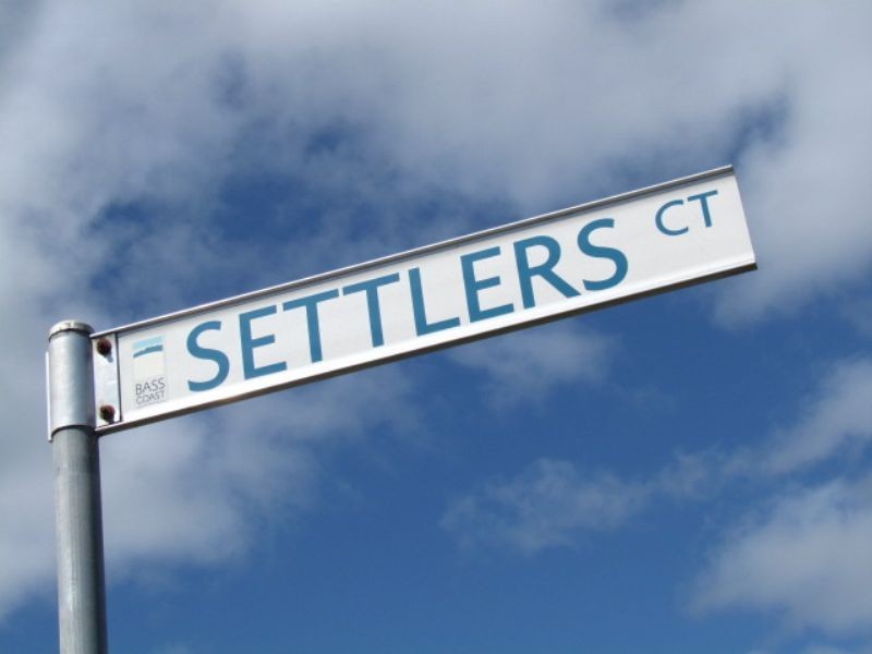 4 Settlers Court, Corinella VIC 3984