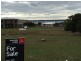 4 Settlers Court, Corinella VIC 3984