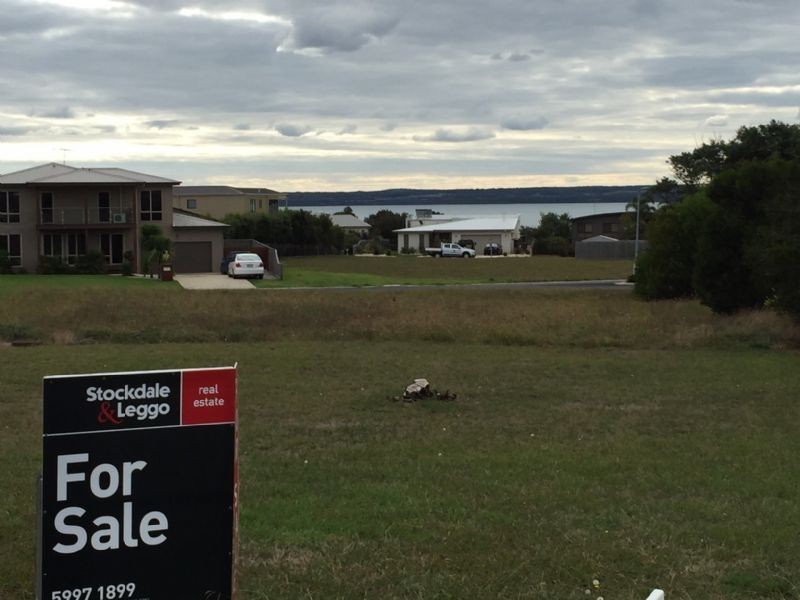 4 Settlers Court, Corinella VIC 3984