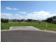 4 Settlers Court, Corinella VIC 3984