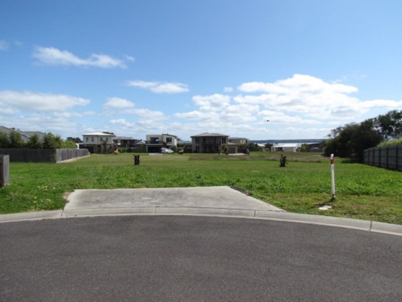 4 Settlers Court, Corinella VIC 3984