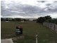 4 Settlers Court, Corinella VIC 3984