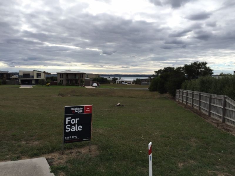 4 Settlers Court, Corinella VIC 3984