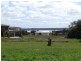 4 Settlers Court, Corinella VIC 3984