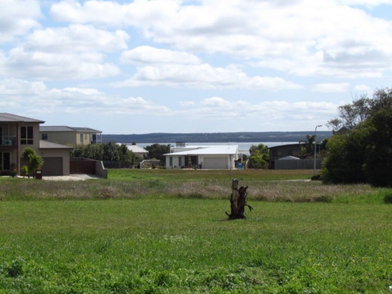 4 Settlers Court, Corinella VIC 3984