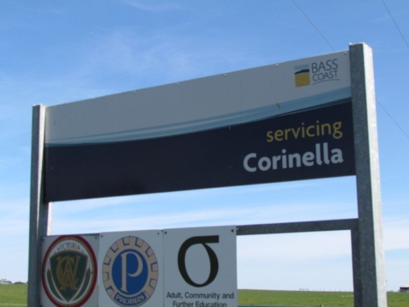 4 Settlers Court, Corinella VIC 3984