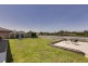 6 Bellairs Place, Koo Wee Rup VIC 3981