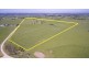 305 McCraws Road, Catani VIC 3981