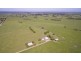 305 McCraws Road, Catani VIC 3981