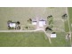 305 McCraws Road, Catani VIC 3981