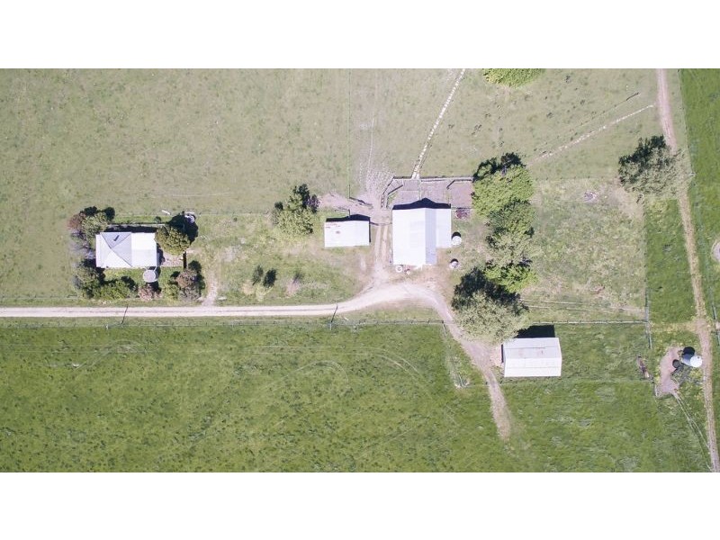 305 McCraws Road, Catani VIC 3981