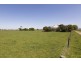 305 McCraws Road, Catani VIC 3981