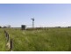 305 McCraws Road, Catani VIC 3981