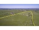 305 McCraws Road, Catani VIC 3981