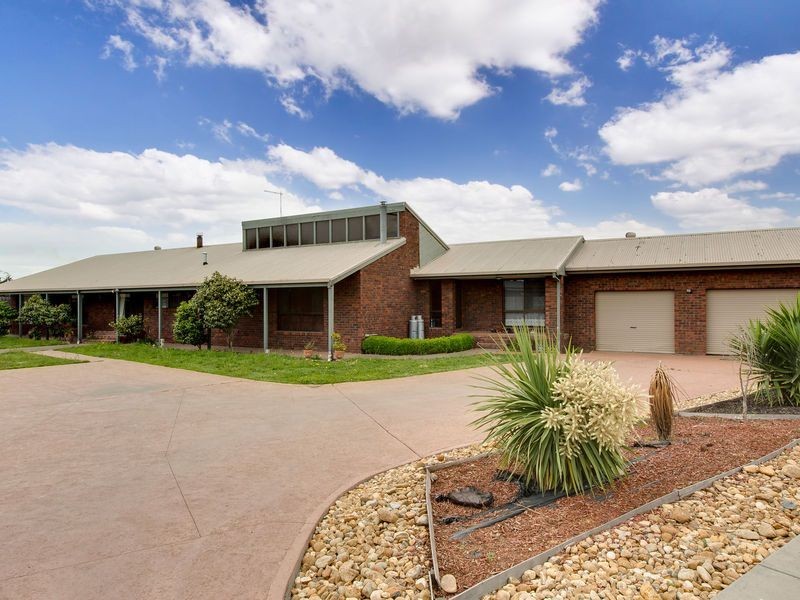 3 Quinny Street, Koo Wee Rup VIC 3981