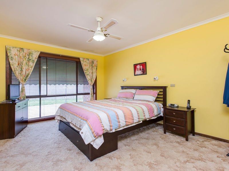 3 Quinny Street, Koo Wee Rup VIC 3981