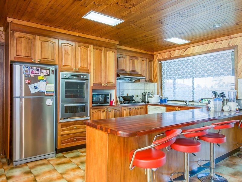 3 Quinny Street, Koo Wee Rup VIC 3981