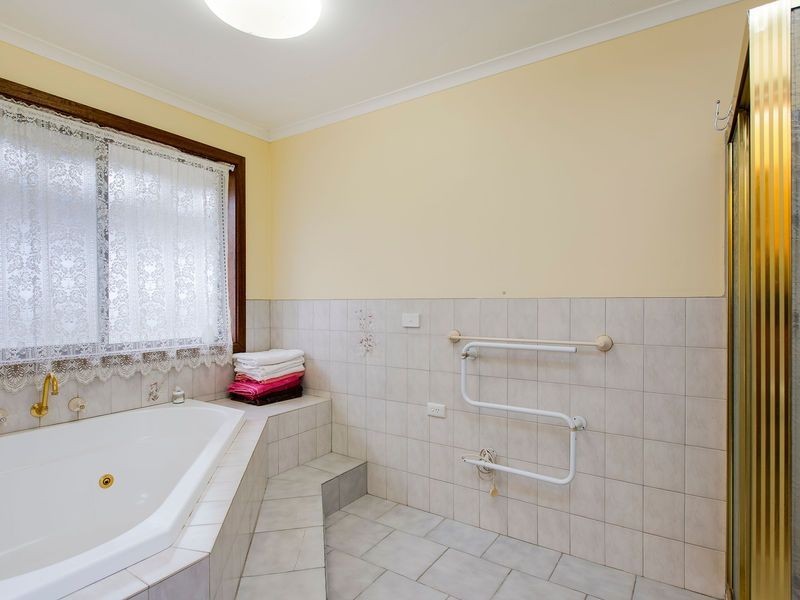 3 Quinny Street, Koo Wee Rup VIC 3981