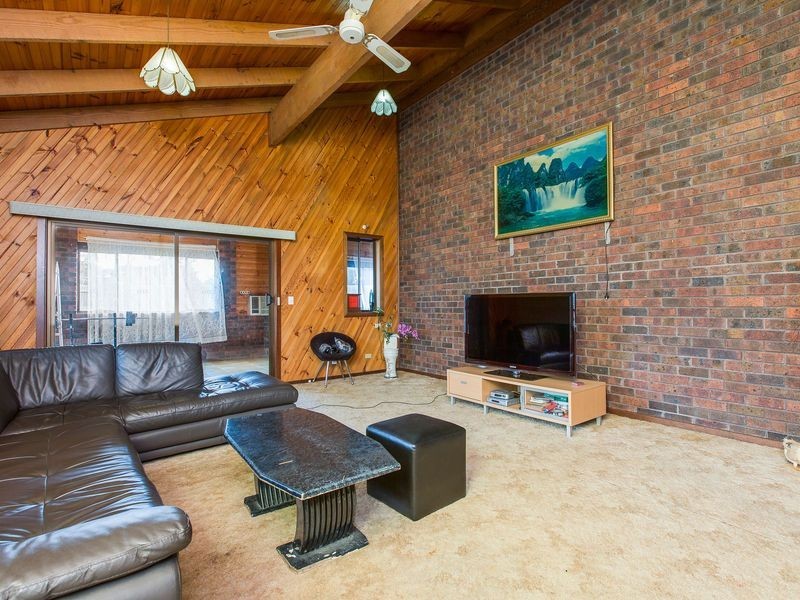 3 Quinny Street, Koo Wee Rup VIC 3981