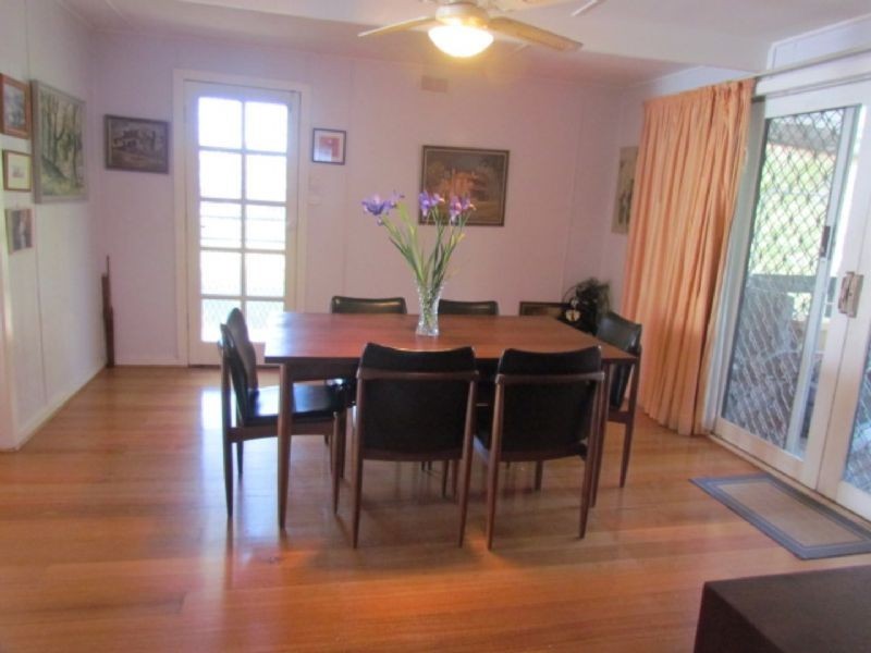 117 Bayview Avenue, Tenby Point VIC 3984