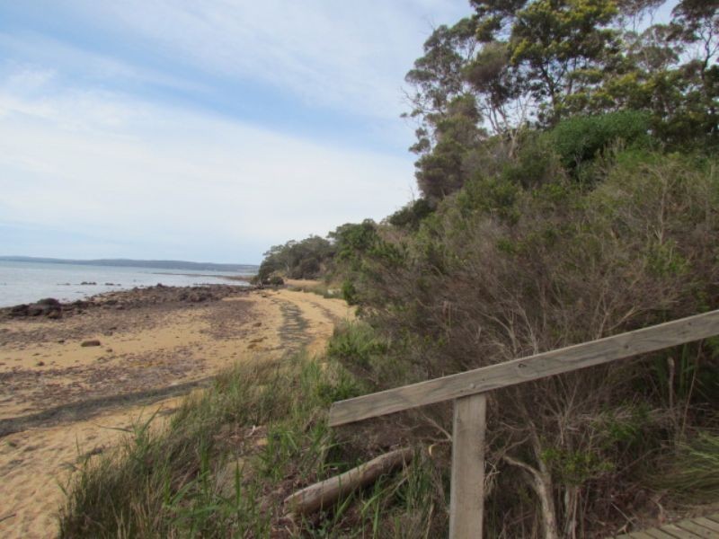 117 Bayview Avenue, Tenby Point VIC 3984