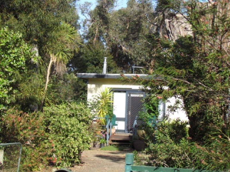 117 Bayview Avenue, Tenby Point VIC 3984