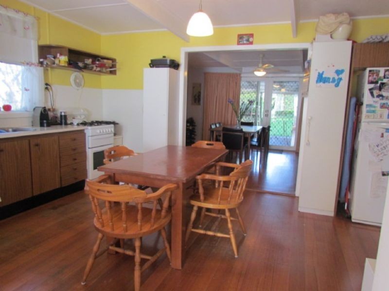 117 Bayview Avenue, Tenby Point VIC 3984