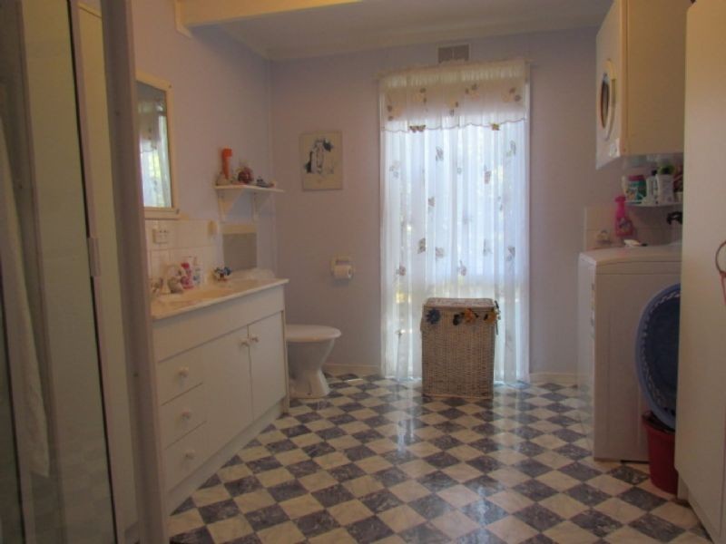 117 Bayview Avenue, Tenby Point VIC 3984