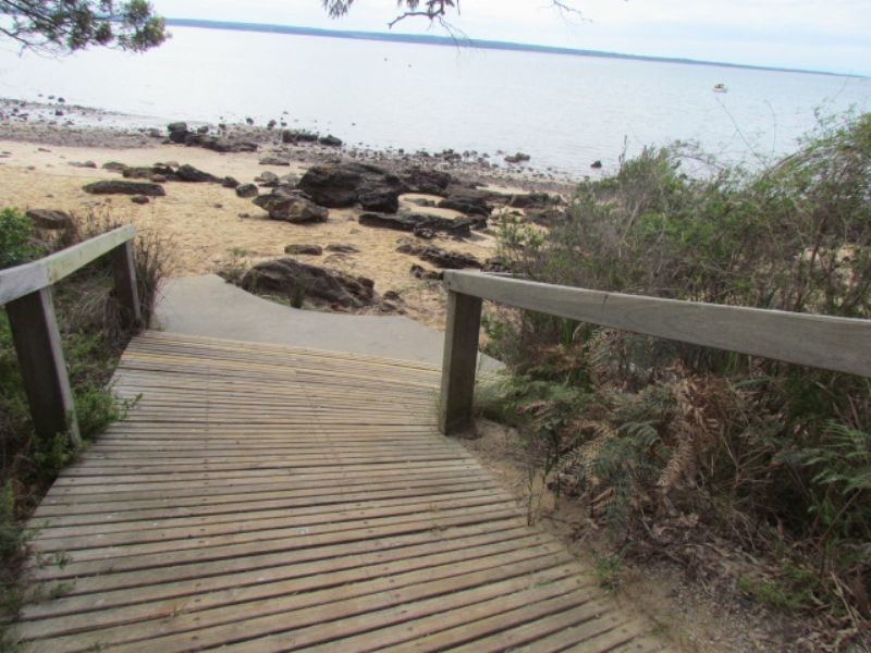 117 Bayview Avenue, Tenby Point VIC 3984