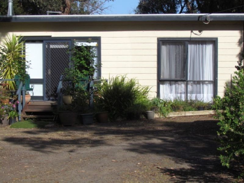 117 Bayview Avenue, Tenby Point VIC 3984