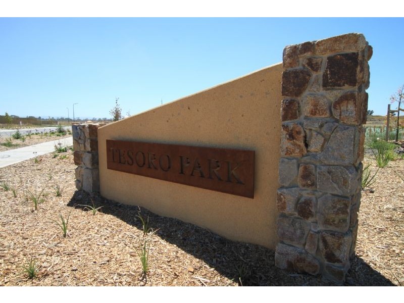 Lot 121 Diamond Drive, Koo Wee Rup VIC 3981