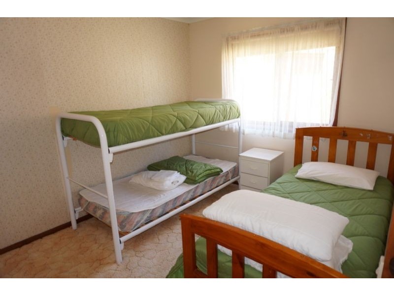 2 Hendy Lane, The Gurdies VIC 3984