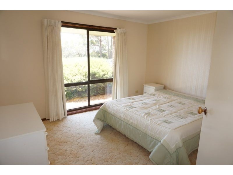 2 Hendy Lane, The Gurdies VIC 3984