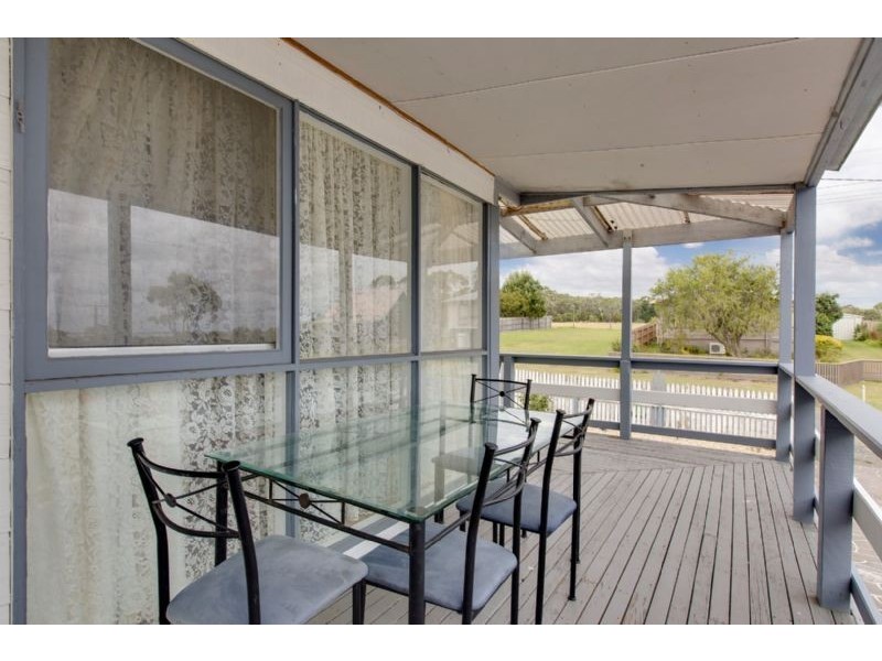 21 Kallay Drive, Pioneer Bay VIC 3984