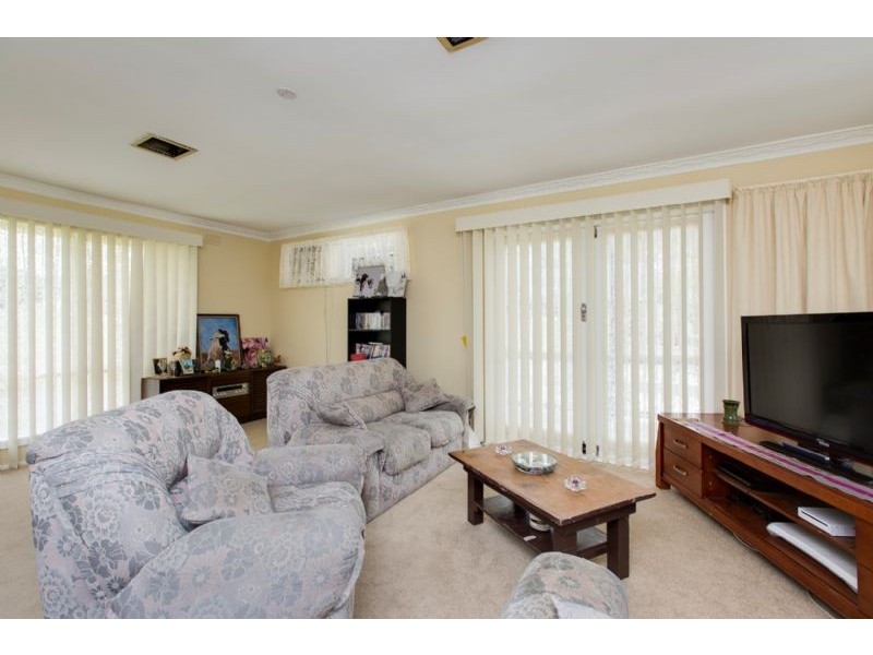 21 Kallay Drive, Pioneer Bay VIC 3984