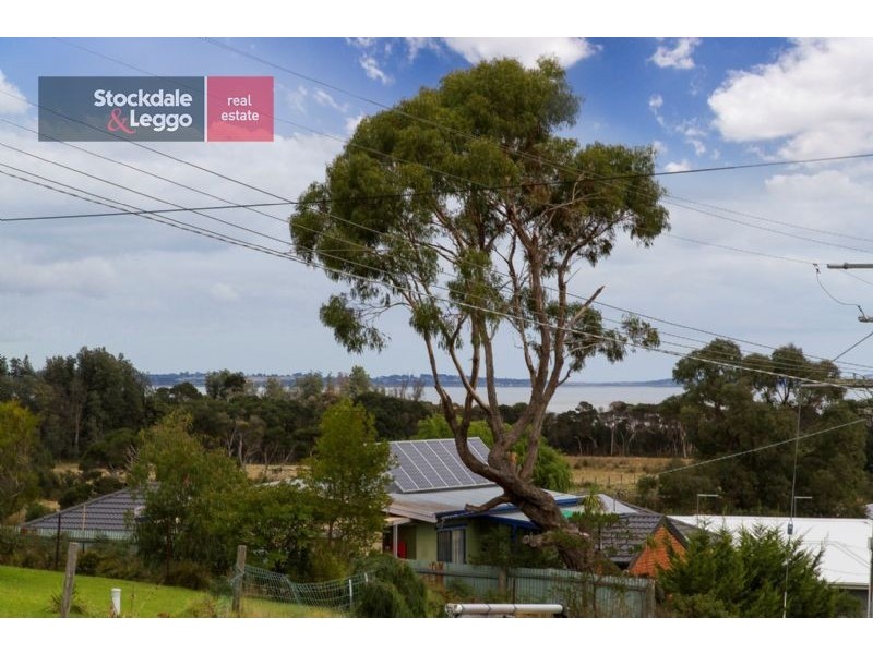 21 Kallay Drive, Pioneer Bay VIC 3984