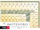 Lot 203 Diamond Drive, Koo Wee Rup VIC 3981 Floorplan