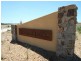 Lot 204 Diamond Drive, Koo Wee Rup VIC 3981