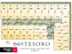Lot 204 Diamond Drive, Koo Wee Rup VIC 3981