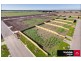 Lot 204 Diamond Drive, Koo Wee Rup VIC 3981