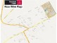 Lot 212 Diamond Drice, Koo Wee Rup VIC 3981