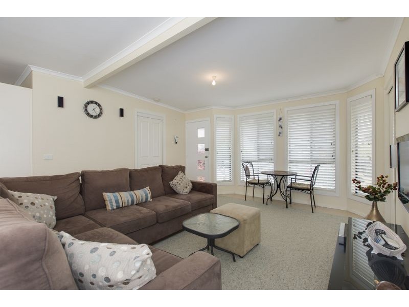 21 Semaphore Street, Coronet Bay VIC 3984