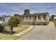 21 Semaphore Street, Coronet Bay VIC 3984