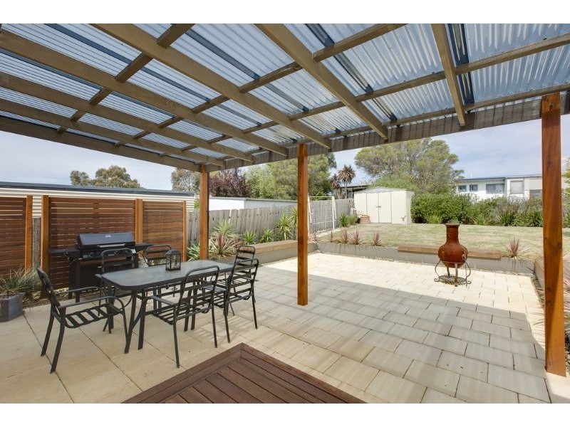 21 Semaphore Street, Coronet Bay VIC 3984