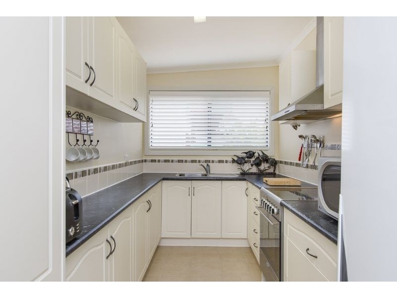 21 Semaphore Street, Coronet Bay VIC 3984