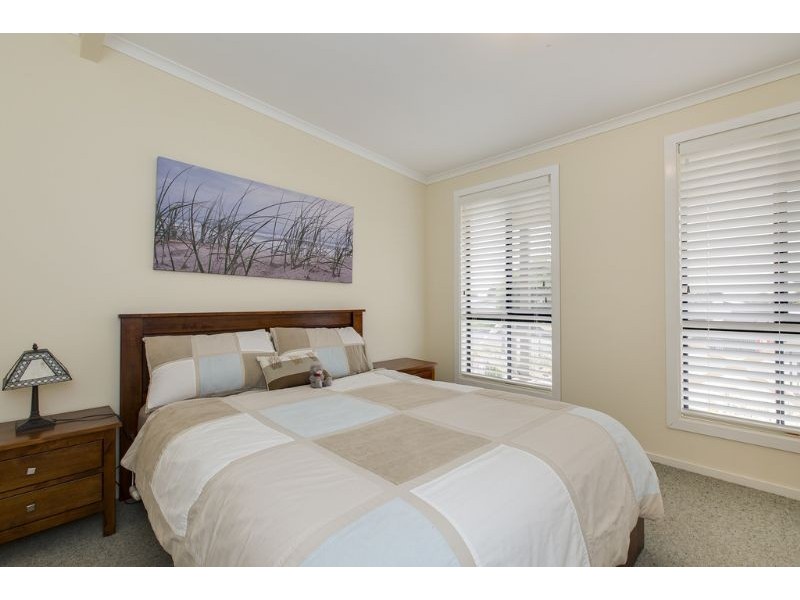 21 Semaphore Street, Coronet Bay VIC 3984