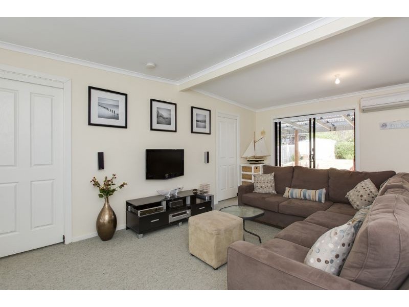 21 Semaphore Street, Coronet Bay VIC 3984