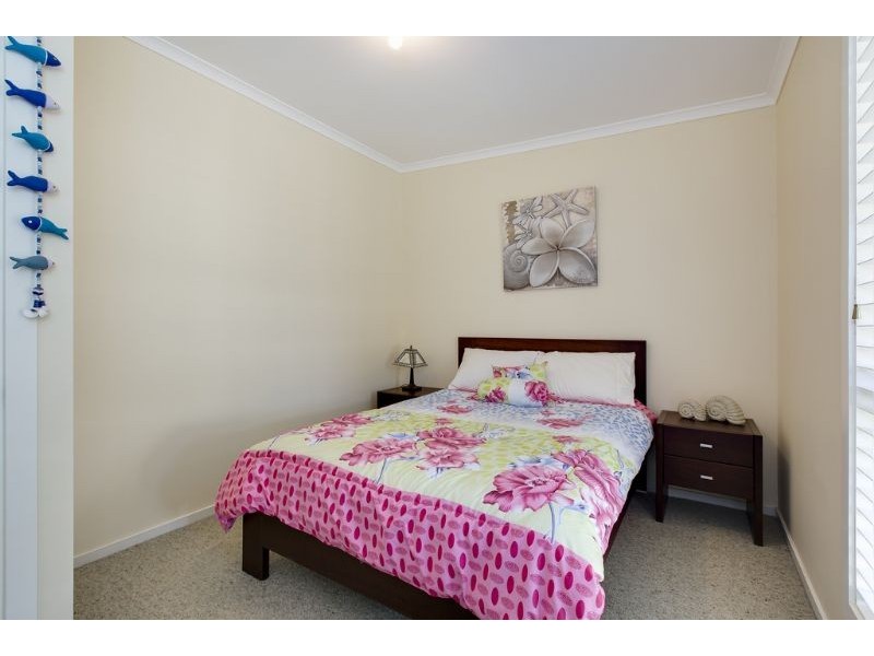 21 Semaphore Street, Coronet Bay VIC 3984