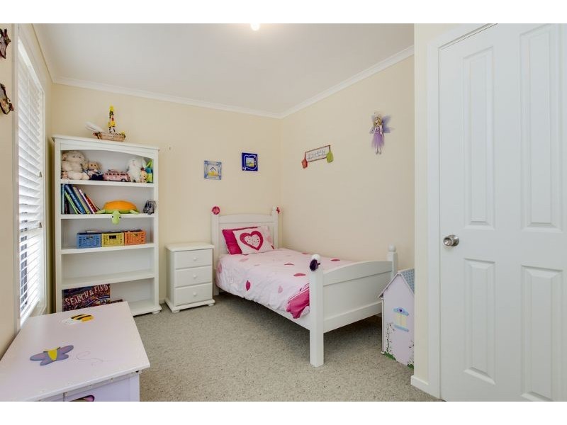 21 Semaphore Street, Coronet Bay VIC 3984